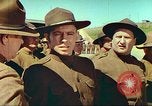 Image of Jerry Jones New York United States USA, 1943, second 19 stock footage video 65675062623