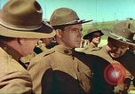 Image of Jerry Jones New York United States USA, 1943, second 20 stock footage video 65675062623