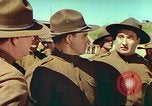 Image of Jerry Jones New York United States USA, 1943, second 21 stock footage video 65675062623