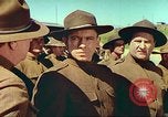 Image of Jerry Jones New York United States USA, 1943, second 22 stock footage video 65675062623