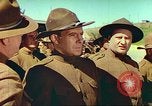 Image of Jerry Jones New York United States USA, 1943, second 23 stock footage video 65675062623