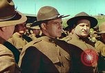Image of Jerry Jones New York United States USA, 1943, second 24 stock footage video 65675062623