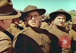 Image of Jerry Jones New York United States USA, 1943, second 25 stock footage video 65675062623
