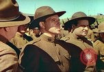 Image of Jerry Jones New York United States USA, 1943, second 26 stock footage video 65675062623