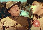 Image of Jerry Jones New York United States USA, 1943, second 27 stock footage video 65675062623