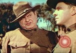 Image of Jerry Jones New York United States USA, 1943, second 28 stock footage video 65675062623