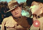 Image of Jerry Jones New York United States USA, 1943, second 29 stock footage video 65675062623
