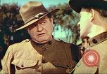 Image of Jerry Jones New York United States USA, 1943, second 30 stock footage video 65675062623