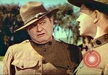 Image of Jerry Jones New York United States USA, 1943, second 31 stock footage video 65675062623