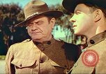Image of Jerry Jones New York United States USA, 1943, second 32 stock footage video 65675062623