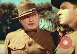 Image of Jerry Jones New York United States USA, 1943, second 33 stock footage video 65675062623