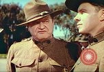 Image of Jerry Jones New York United States USA, 1943, second 34 stock footage video 65675062623