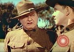 Image of Jerry Jones New York United States USA, 1943, second 35 stock footage video 65675062623