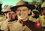 Image of Jerry Jones New York United States USA, 1943, second 38 stock footage video 65675062623
