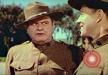 Image of Jerry Jones New York United States USA, 1943, second 39 stock footage video 65675062623