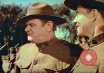 Image of Jerry Jones New York United States USA, 1943, second 40 stock footage video 65675062623