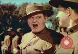 Image of Jerry Jones New York United States USA, 1943, second 41 stock footage video 65675062623