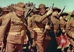 Image of Jerry Jones New York United States USA, 1943, second 42 stock footage video 65675062623