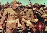 Image of Jerry Jones New York United States USA, 1943, second 43 stock footage video 65675062623