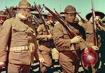Image of Jerry Jones New York United States USA, 1943, second 44 stock footage video 65675062623