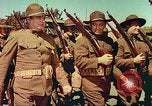 Image of Jerry Jones New York United States USA, 1943, second 45 stock footage video 65675062623