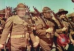 Image of Jerry Jones New York United States USA, 1943, second 46 stock footage video 65675062623