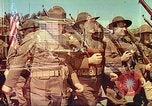 Image of Jerry Jones New York United States USA, 1943, second 47 stock footage video 65675062623