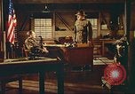 Image of Jerry Jones New York United States USA, 1943, second 49 stock footage video 65675062623