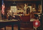 Image of Jerry Jones New York United States USA, 1943, second 50 stock footage video 65675062623