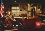 Image of Jerry Jones New York United States USA, 1943, second 52 stock footage video 65675062623
