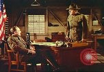 Image of Jerry Jones New York United States USA, 1943, second 53 stock footage video 65675062623