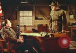 Image of Jerry Jones New York United States USA, 1943, second 54 stock footage video 65675062623