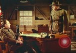 Image of Jerry Jones New York United States USA, 1943, second 55 stock footage video 65675062623