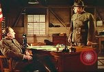 Image of Jerry Jones New York United States USA, 1943, second 58 stock footage video 65675062623