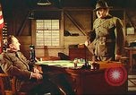 Image of Jerry Jones New York United States USA, 1943, second 59 stock footage video 65675062623