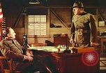 Image of Jerry Jones New York United States USA, 1943, second 60 stock footage video 65675062623