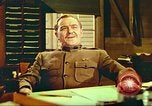Image of Jerry Jones New York United States USA, 1943, second 61 stock footage video 65675062623