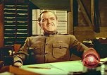 Image of Jerry Jones New York United States USA, 1943, second 62 stock footage video 65675062623
