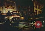 Image of musical show by soldiers New York United States USA, 1943, second 3 stock footage video 65675062624