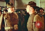 Image of musical show by soldiers New York United States USA, 1943, second 56 stock footage video 65675062624