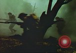 Image of United States soldiers France, 1943, second 8 stock footage video 65675062625