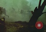 Image of United States soldiers France, 1943, second 9 stock footage video 65675062625