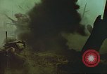 Image of United States soldiers France, 1943, second 10 stock footage video 65675062625