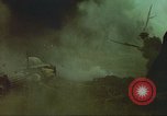 Image of United States soldiers France, 1943, second 11 stock footage video 65675062625