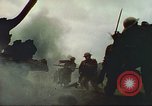Image of United States soldiers France, 1943, second 12 stock footage video 65675062625