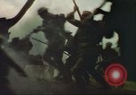 Image of United States soldiers France, 1943, second 13 stock footage video 65675062625