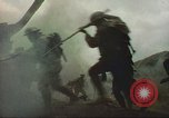 Image of United States soldiers France, 1943, second 14 stock footage video 65675062625