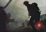 Image of United States soldiers France, 1943, second 15 stock footage video 65675062625