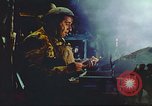 Image of United States soldiers France, 1943, second 16 stock footage video 65675062625