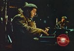 Image of United States soldiers France, 1943, second 17 stock footage video 65675062625